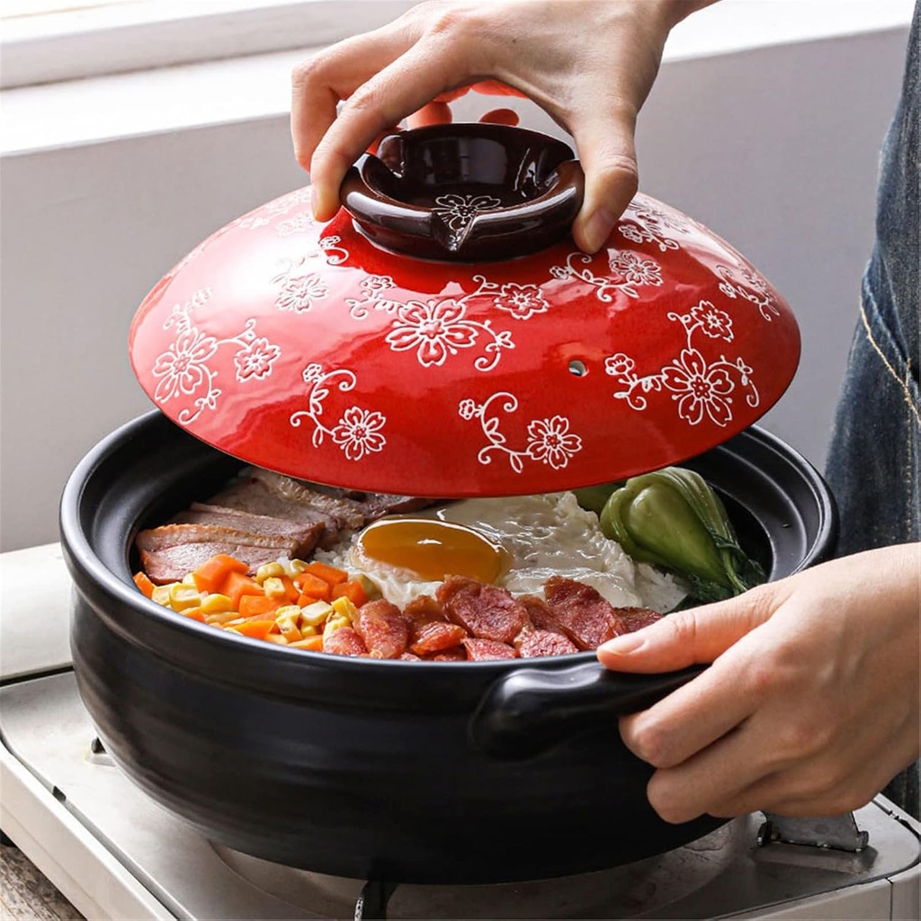 clay-pot-for-cooking-hot-pot-round-ceram-3.jpg