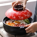 clay-pot-for-cooking-hot-pot-round-ceram-3.jpg