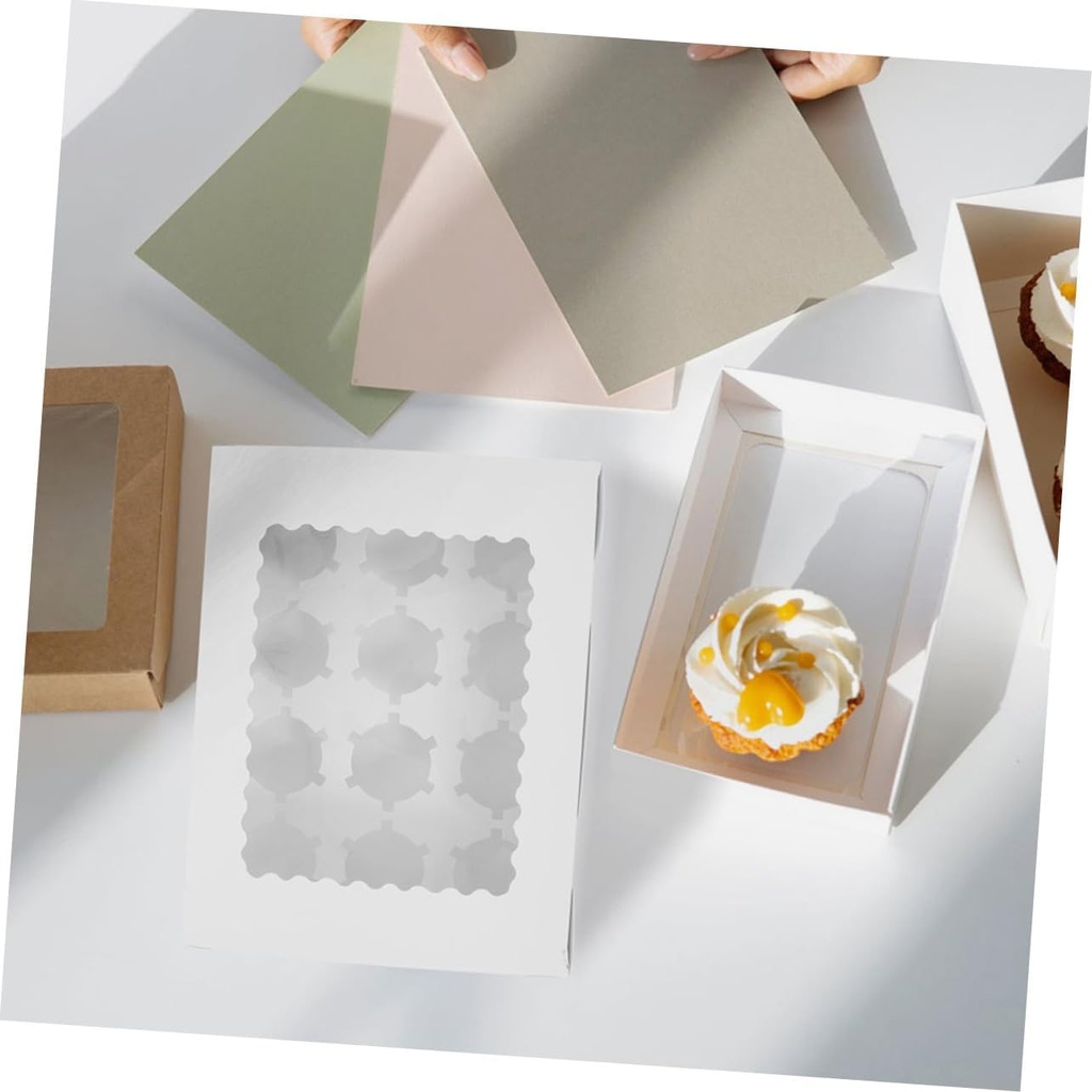 10pcs-muffin-cake-wrapping-box-with-wind-4.jpg