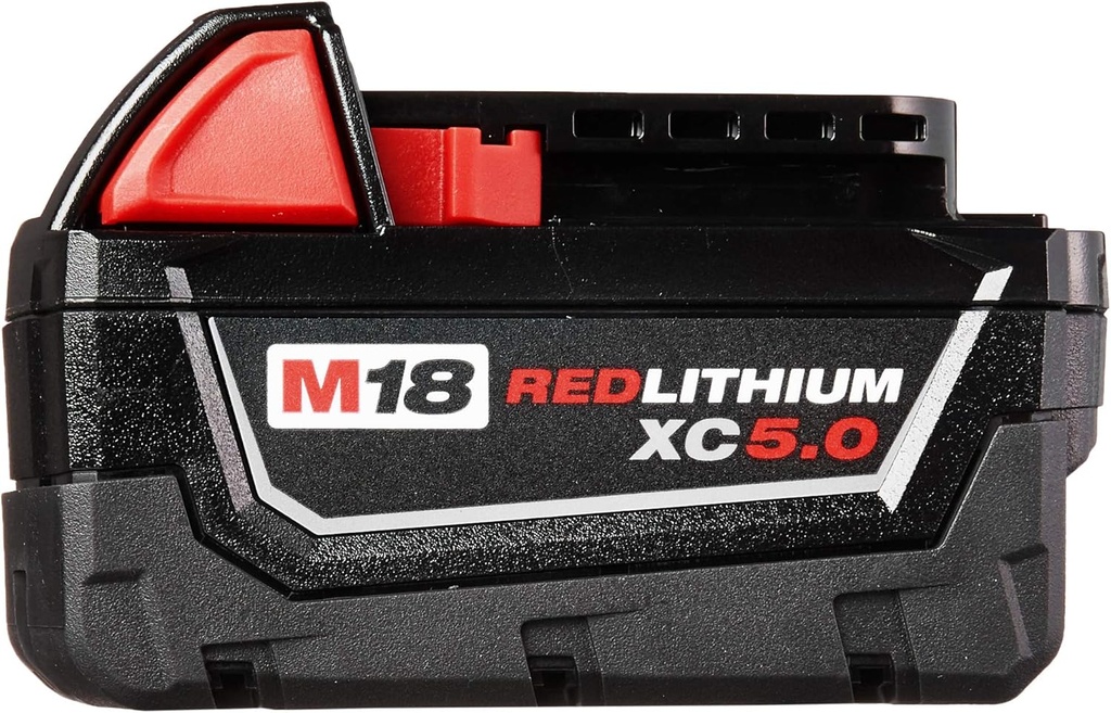 milwaukee-48-11-1850-m18-redlithium-50ah-2.jpg
