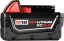milwaukee-48-11-1850-m18-redlithium-50ah-2.jpg