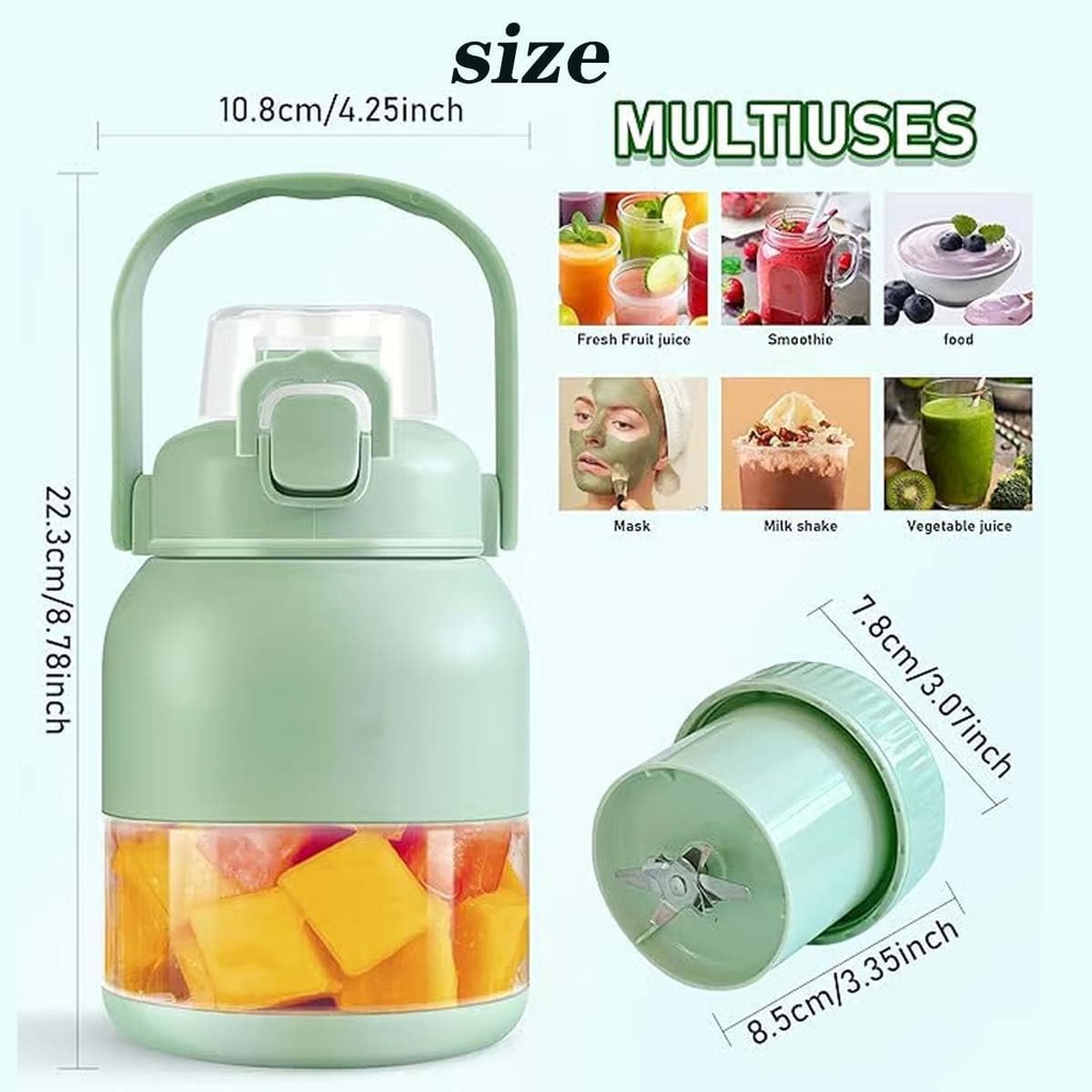 electric-citrus-juicer-3-in-1-portable-m-2.jpg