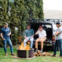 breeo-smokeless-fire-pit-x-series-30-cor-3.jpg