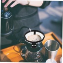 pretyzoom-coffee-filter-mesh-strainer-re-6.jpg