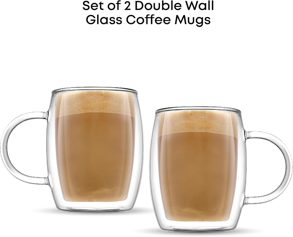 joyjolt-double-wall-glasses-135-ounce-in-3.jpg