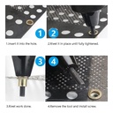 100pcs--rivet-nuts-m8-carbon-steel-metri-5.jpg