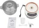 dough-mixer-53qt-200w-electric-dough-mak-6.jpg