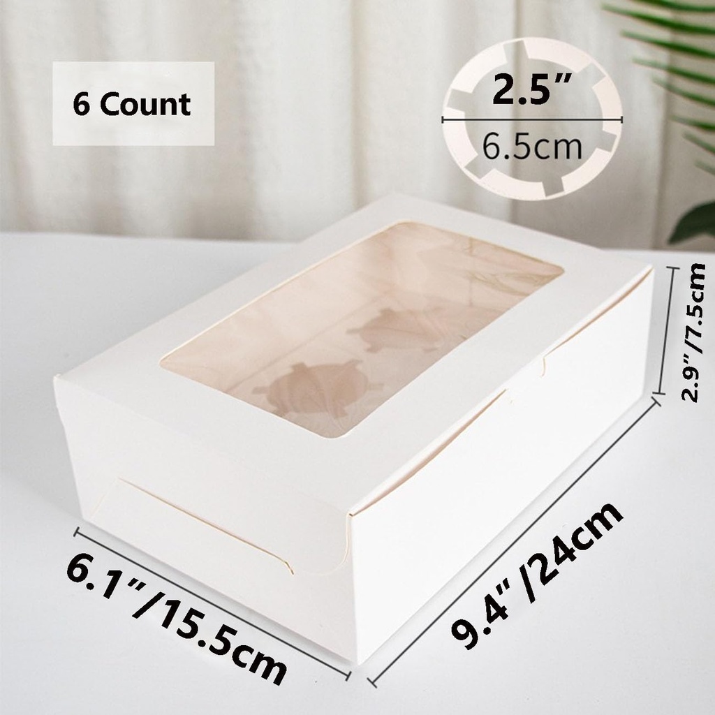 12-pcs-cupcake-boxes-6-count-white-cupca-5.jpg