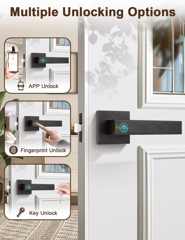 fingerprint-door-lock-biometric-door-kno-3.jpg