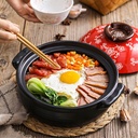 clay-pot-for-cooking-hot-pot-round-ceram-4.jpg