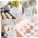 10pcs-muffin-cake-wrapping-box-with-wind-5.jpg
