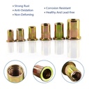 100pcs--rivet-nuts-m8-carbon-steel-metri-6.jpg