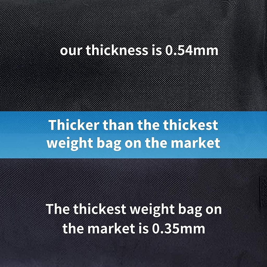 joramoy-heavy-duty-canopy-weight-bags120-5.jpg
