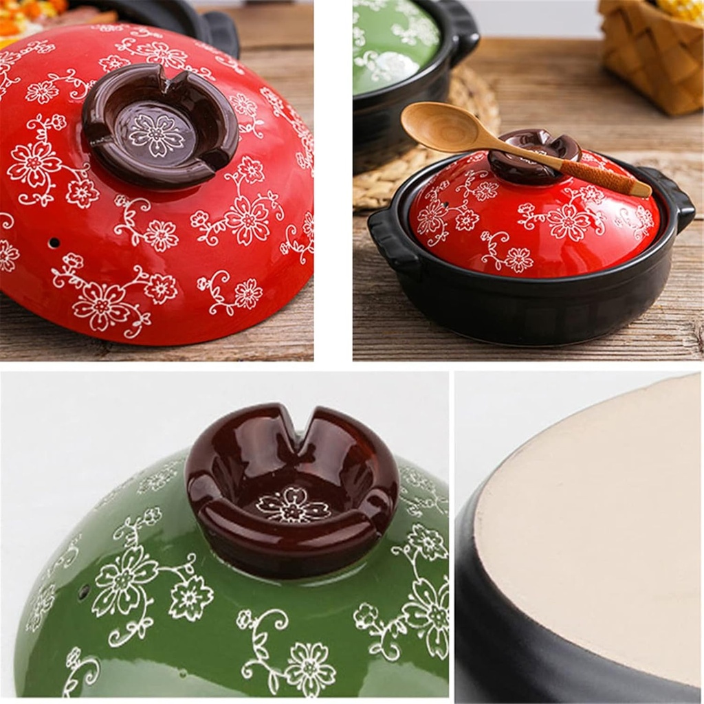 clay-pot-for-cooking-hot-pot-round-ceram-6.jpg