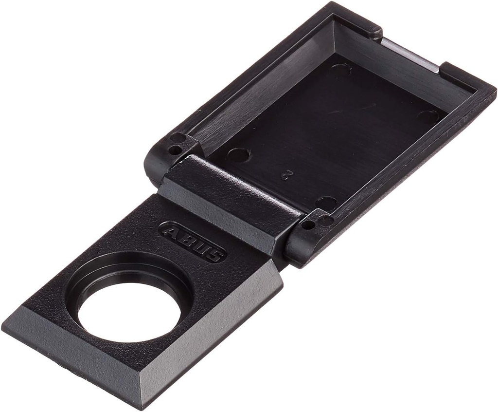 abus-2300-04914-wide-angle-door-viewer-w-3.jpg
