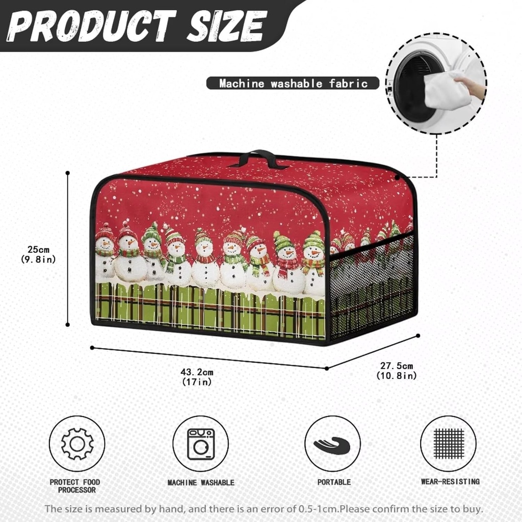 snowman-slow-cooker-covers-dust-proof-co-6.jpg