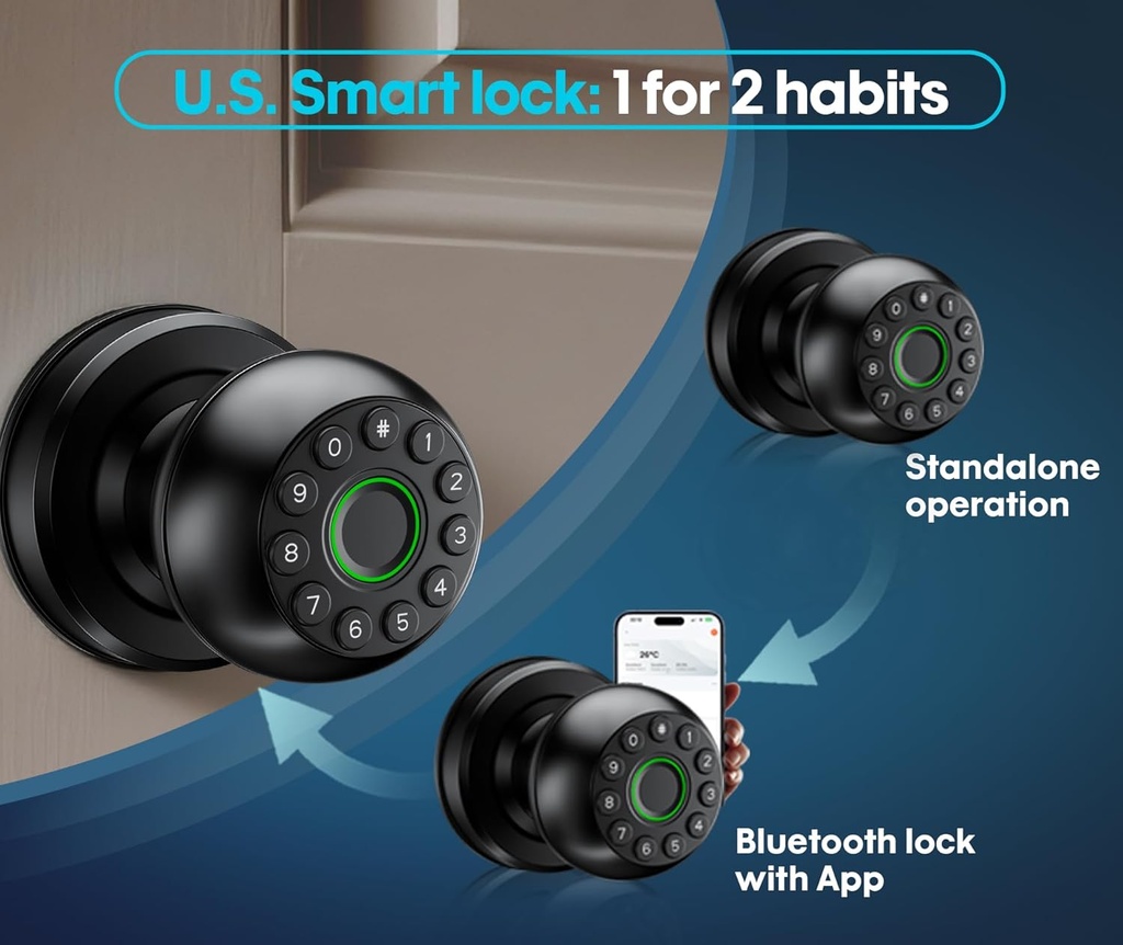 pulido-fingerprint-door-lock-app-availab-3.jpg