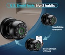 pulido-fingerprint-door-lock-app-availab-3.jpg