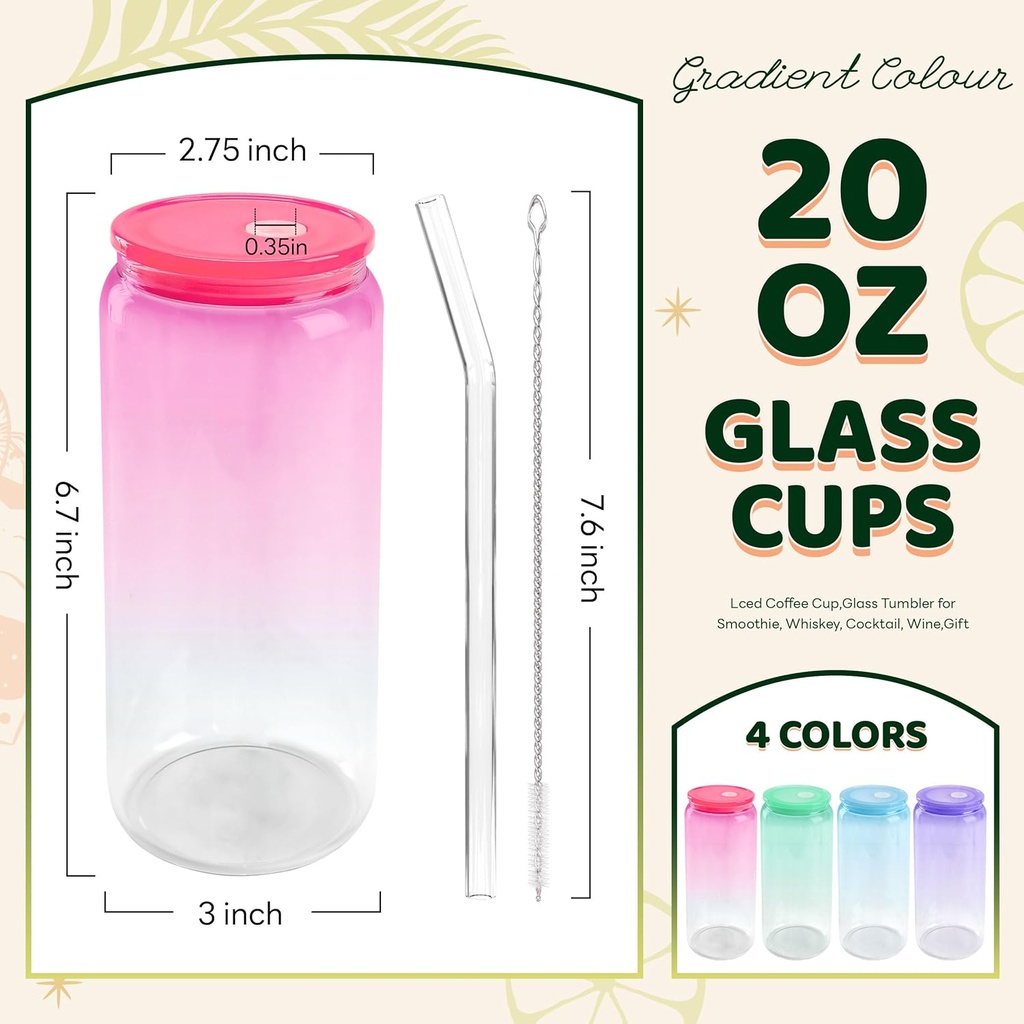 joyclub-20oz-glass-cups-with-acrylic-lid-3.jpg