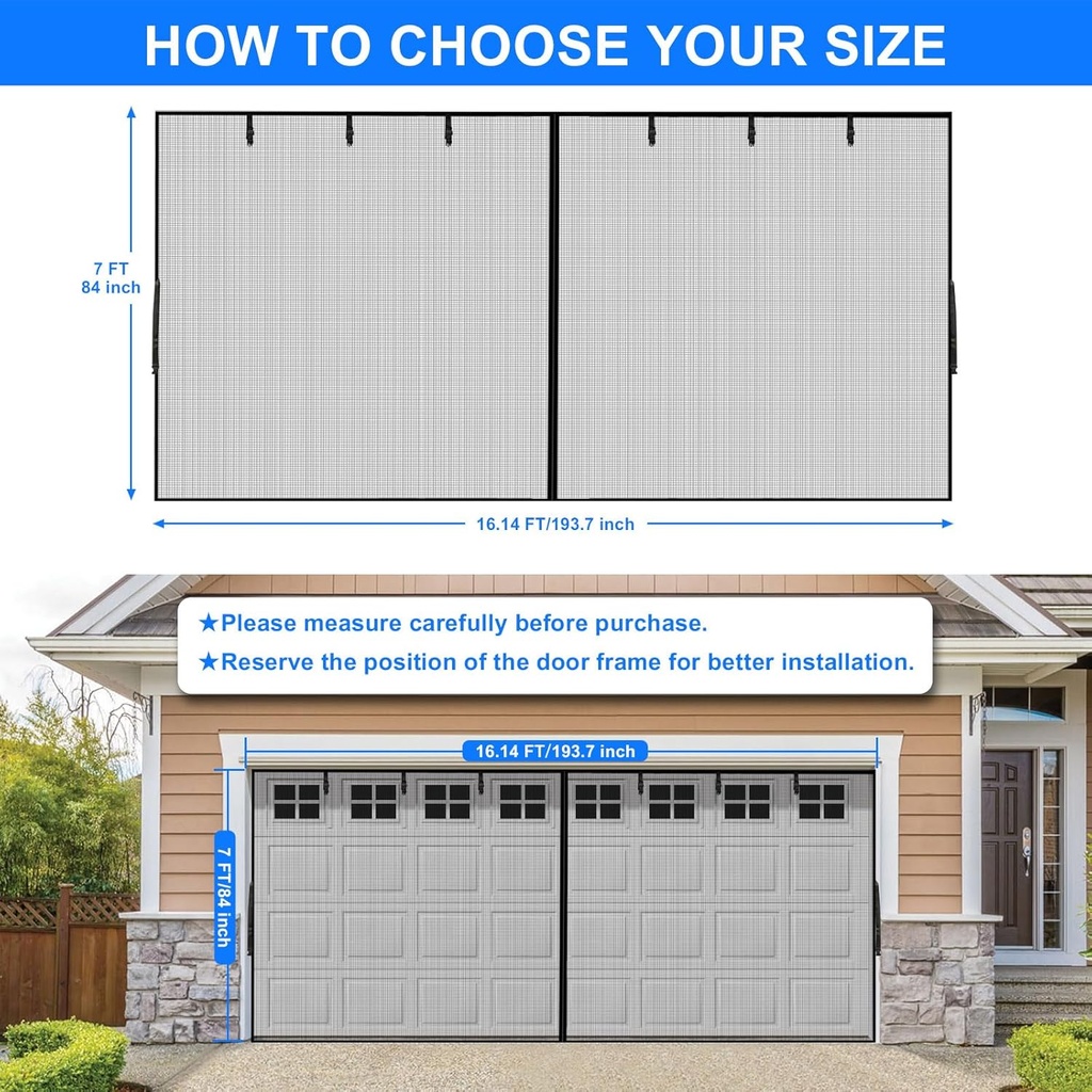 eapele-garage-door-screen-16x7ft-for-2-c-2.jpg