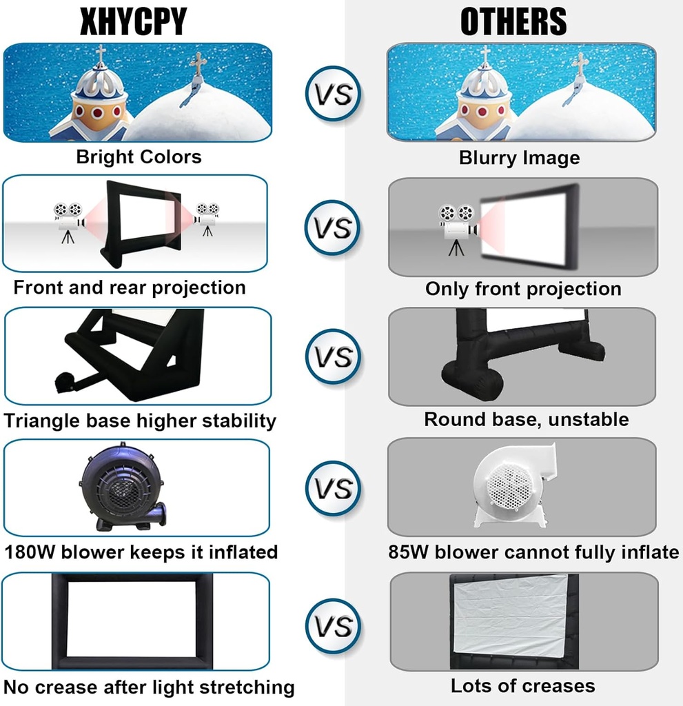 16ft-inflatable-movie-screen-outdoor-pro-3.jpg