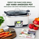 greenpan-elite-8-in-1-programmable-6qt-e-4.jpg