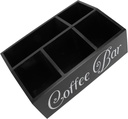 coffee-station-organizer-wooden-pods-hol-2.jpg
