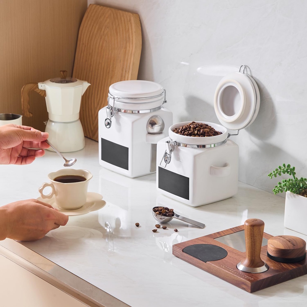 ceramic-coffee-canister-with-airtight-li-5.jpg
