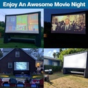 16ft-inflatable-movie-screen-outdoor-pro-5.jpg