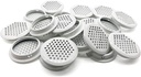 30-pcs-air-vents-35mm-circular-soffit-ve-2.jpg