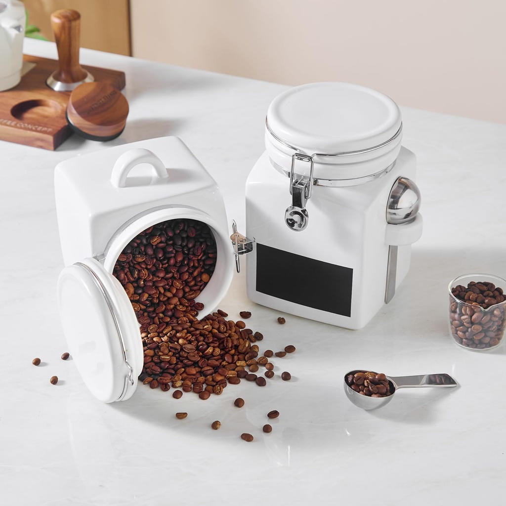 ceramic-coffee-canister-with-airtight-li-6.jpg