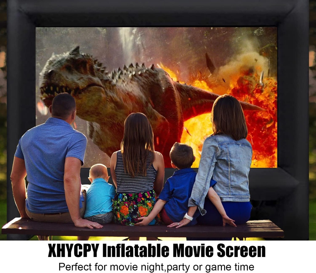 16ft-inflatable-movie-screen-outdoor-pro-6.jpg