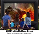 16ft-inflatable-movie-screen-outdoor-pro-6.jpg