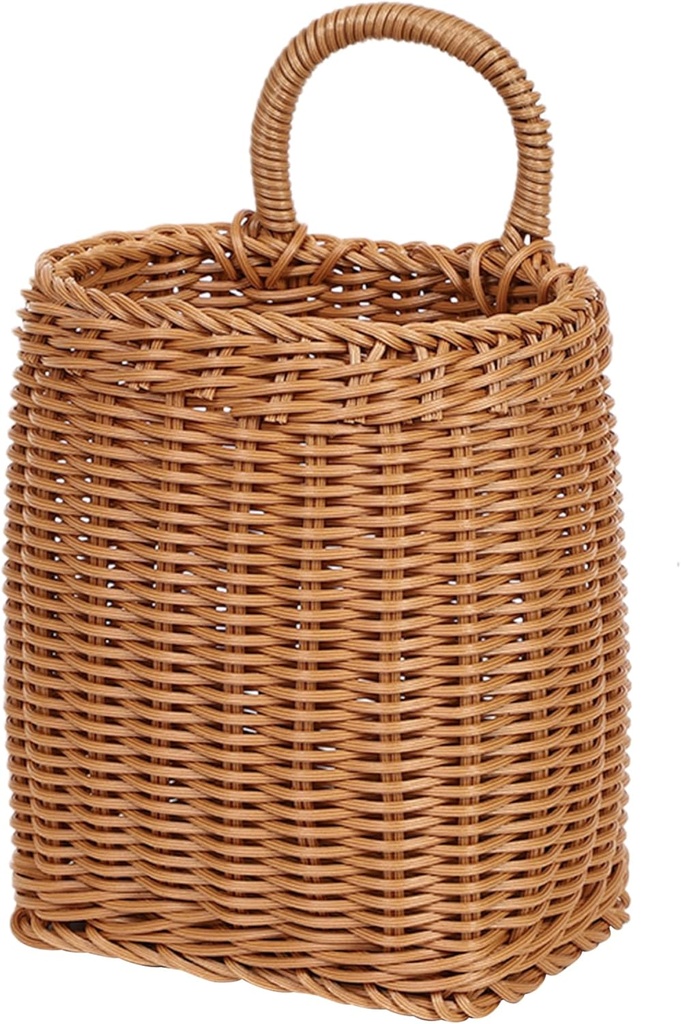 hanging-wall-basket-plastic-hanging-bask-2.jpg