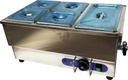 intbuying-5-pan-food-warmer-steam-table--4.jpg