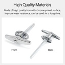 garage-door-t-handle-replacement-lock-un-3.jpg