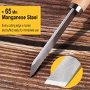 8-piece-heavy-duty-wood-turning-chisel-s-4.jpg