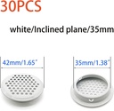 30-pcs-air-vents-35mm-circular-soffit-ve-3.jpg