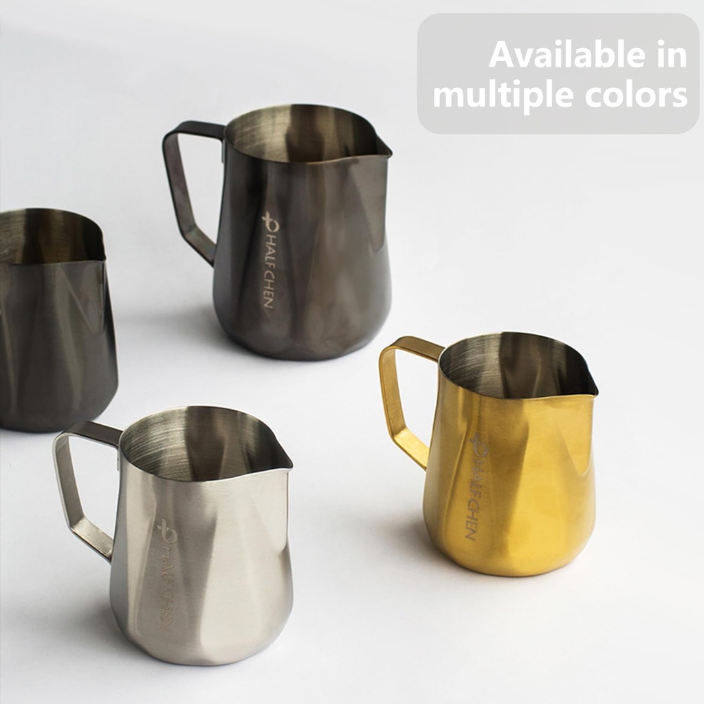 milk-frothing-pitcher350ml600ml-milk-fro-5.jpg
