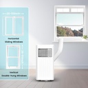 antarctic-star-portable-air-conditioner--3.jpg