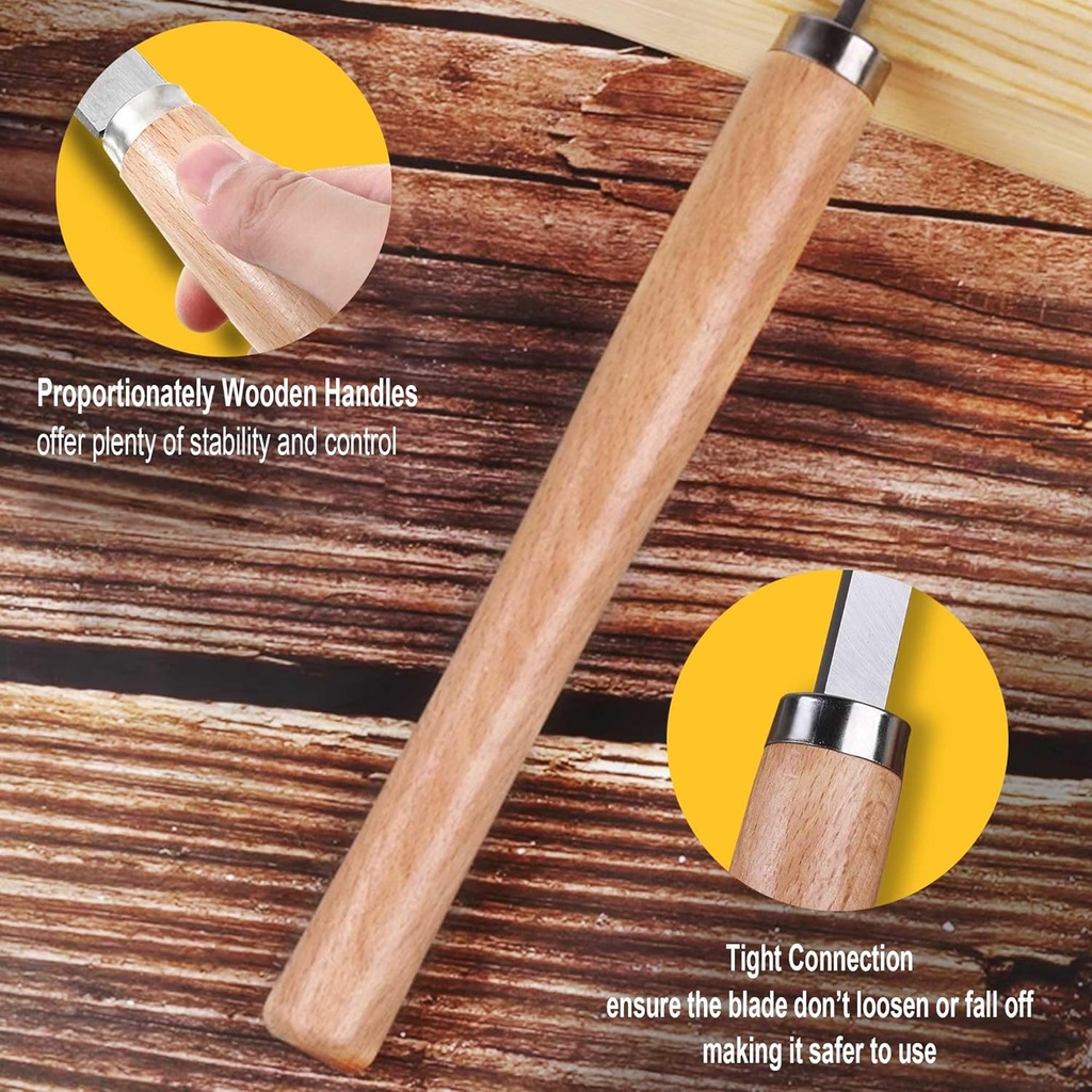 8-piece-heavy-duty-wood-turning-chisel-s-5.jpg