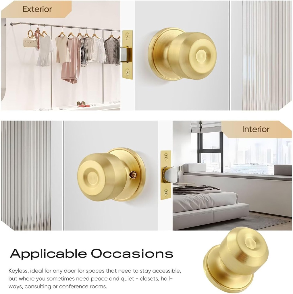 leydebong-3-pack-gold-interior-door-knob-2.jpg