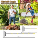 rake-for-leaves-heavy-duty-metal-leaf-ra-2.jpg