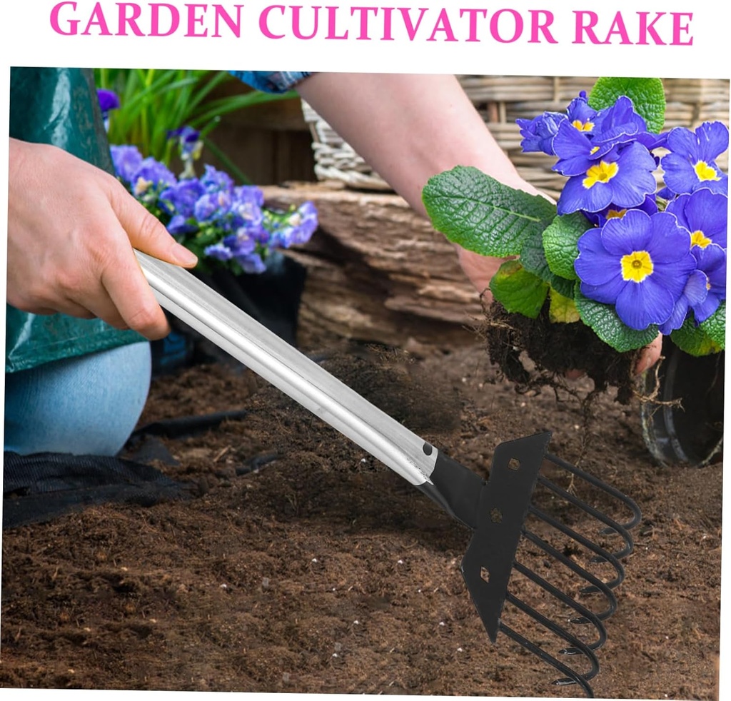 multi-teeth-cultivator-rake-for-gardenin-5.jpg