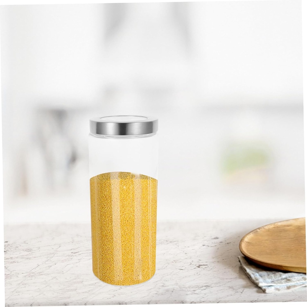 1pc-circular-glass-food-storage-jars-sea-3.jpg
