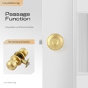 leydebong-3-pack-gold-interior-door-knob-3.jpg