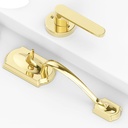 gold-front-door-handle-entry-door-handle-2.jpg