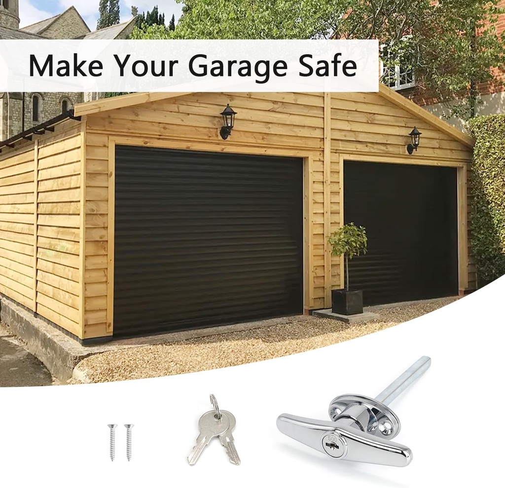 garage-door-t-handle-replacement-lock-un-6.jpg