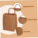 hanging-wall-basket-plastic-hanging-bask-3.jpg