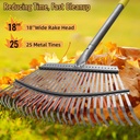 rake-for-leaves-heavy-duty-metal-leaf-ra-3.jpg